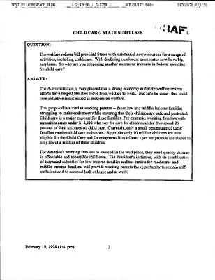 p. 27