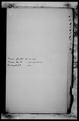 p. 20