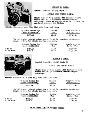 p. 15