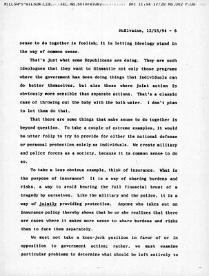 p. 14