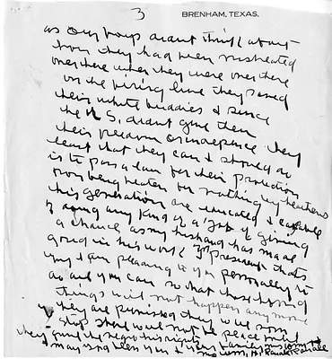 p. 45