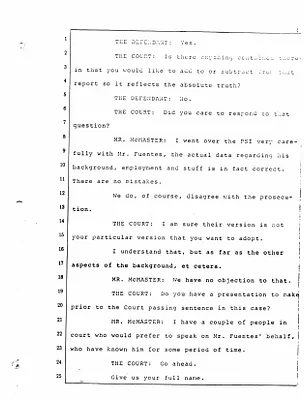 p. 45