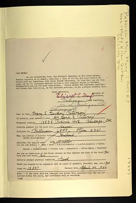 p. 15