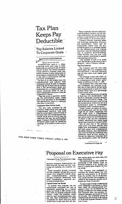 p. 57