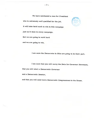 p. 8