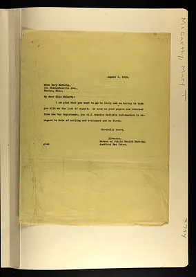 p. 46