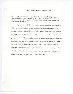 p. 44