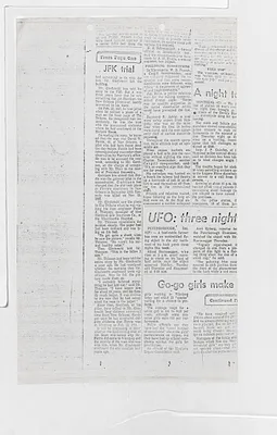 p. 7