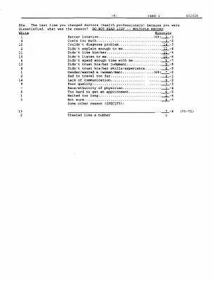 p. 37