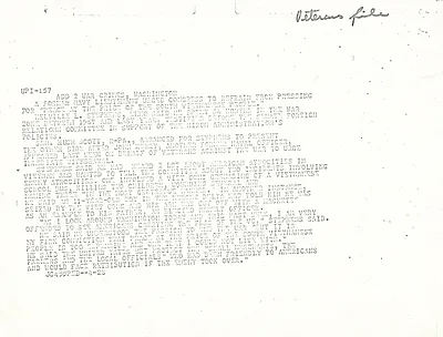 p. 9