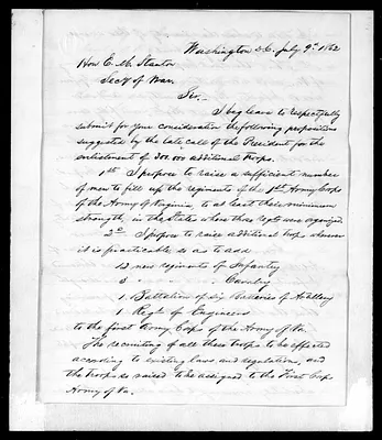 p. 23