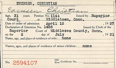p. 22