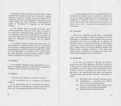 p. 13