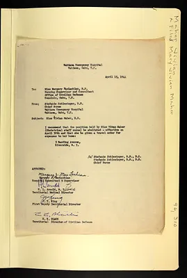 p. 22
