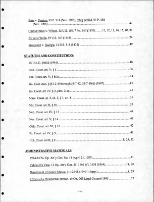 p. 55