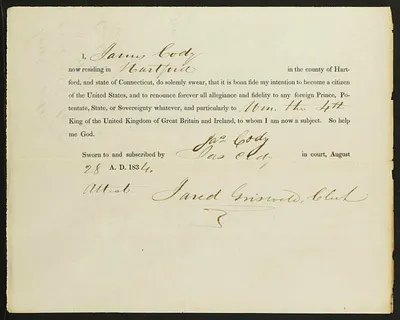 p. 19