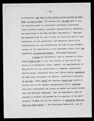 p. 17