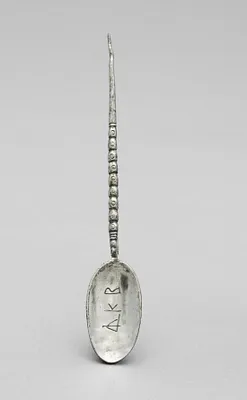Spoon