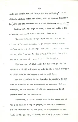 p. 4