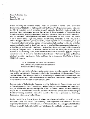 p. 52