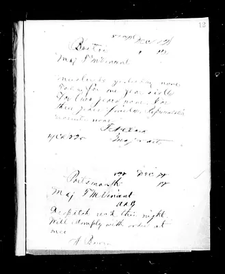 p. 50