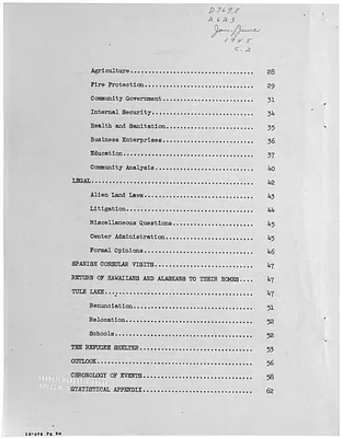 p. 6