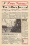 Suffolk Journal, Vol. 52, No. 14, 12/08/1993