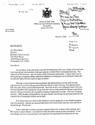 p. 12