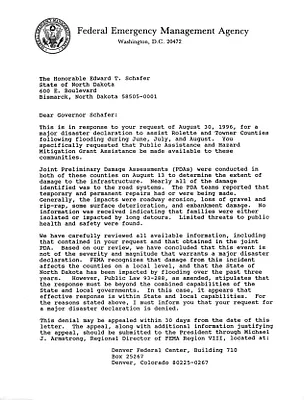 p. 18