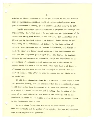 p. 28