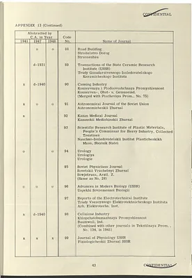 p. 50