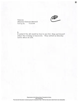 p. 25