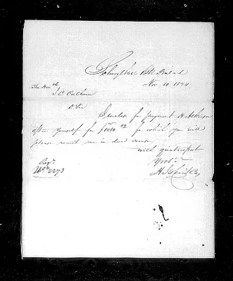 p. 34