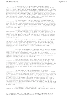 p. 53