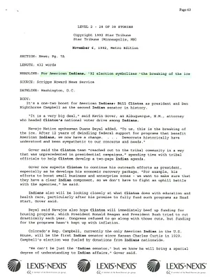 p. 36