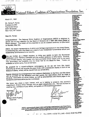 p. 56