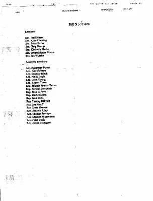 p. 29