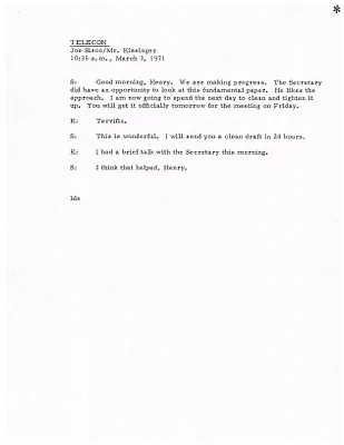 p. 19