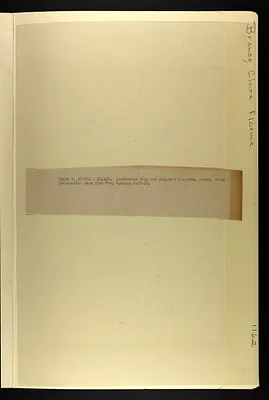 p. 37
