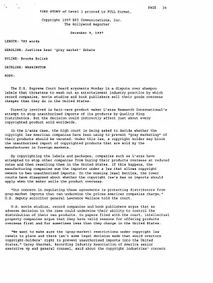 p. 24