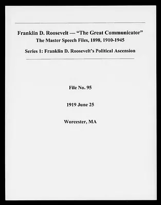 p. 1