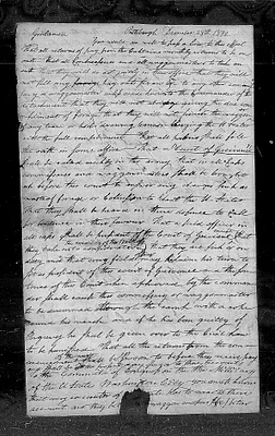 p. 15