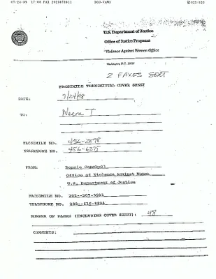 p. 37