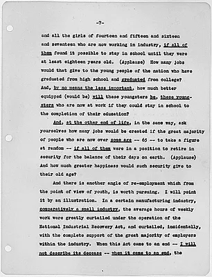 p. 7