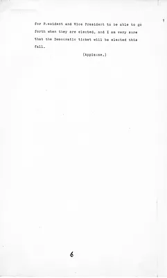 p. 6
