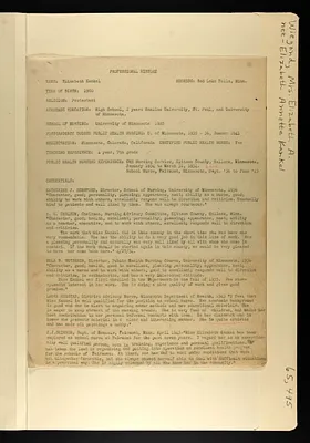 p. 12