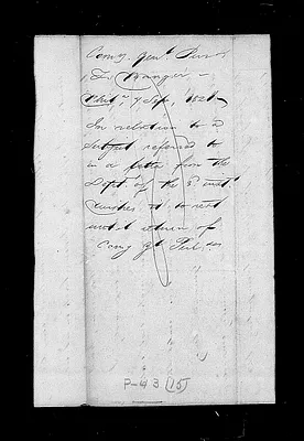 p. 18