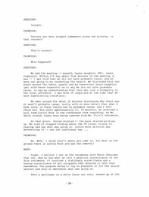 p. 31