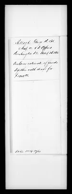 p. 22