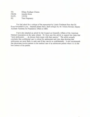 p. 60